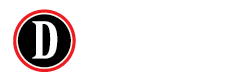 John Dermody Ventures