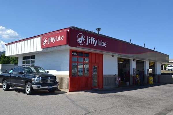 jiffy lube reno jiffy lube reno